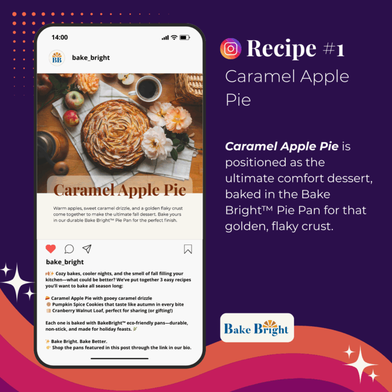 Recipe 1