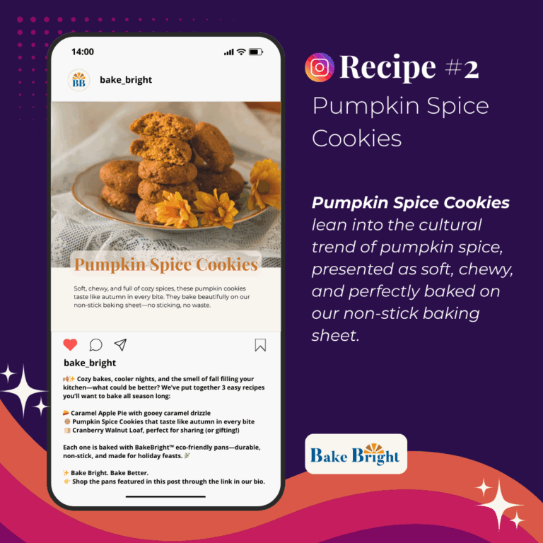 Recipe 2