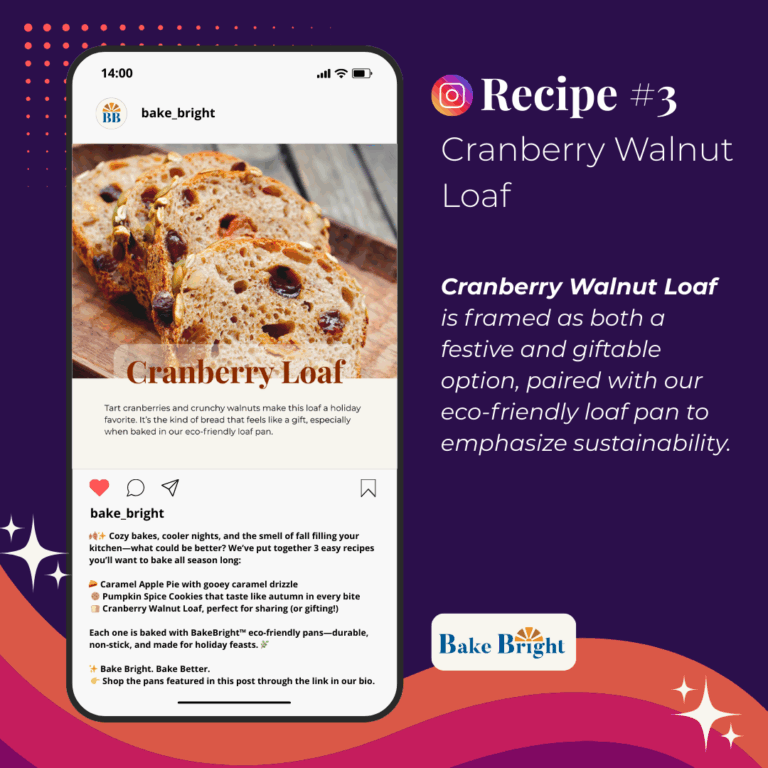Recipe 3