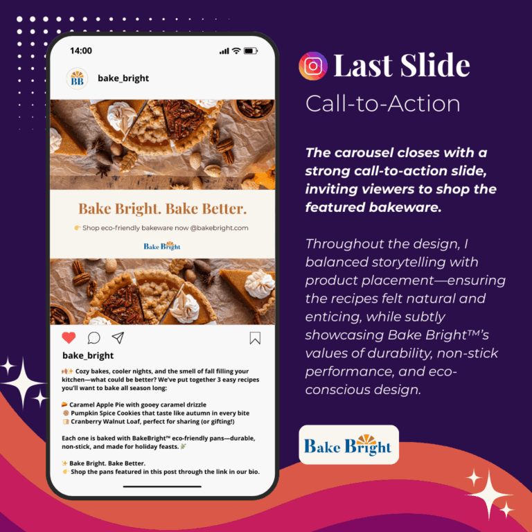 Call-to-Action