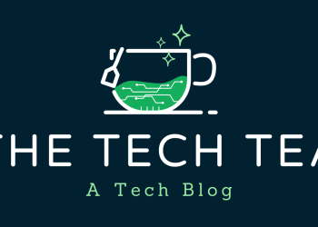Dark-TechTea