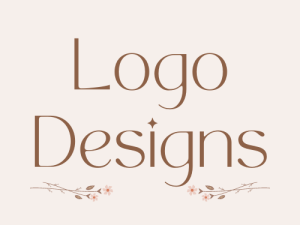 Logo Designs