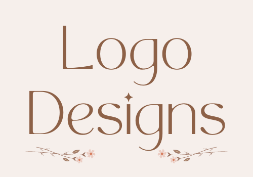 Logo Designs