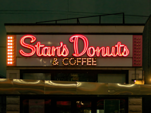 stansdonuts