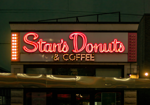 stansdonuts